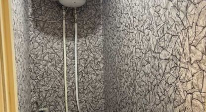 Снять квартиру на улице Рабочая г. Днепр. Фотография №5