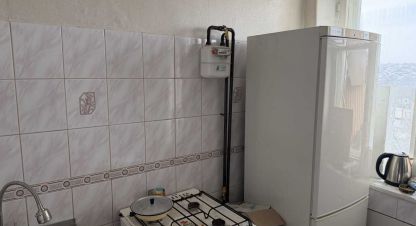 Сдаётся квартира в г. Днепр. Фотография №7