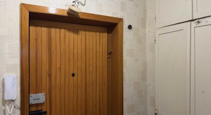 Снять квартиру 1 комнатную, 30 кв. м., Украина, г. Днепр. Фотография №9