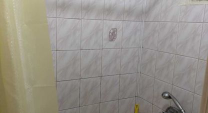 Сдаётся 1 комнатная квартира в г. Днепр. Фотография №6