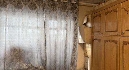 Снять 1 комнатную квартиру в г. Днепр. Фотография №2