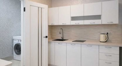 Снять квартиру в г. Одесса . Фотография №3