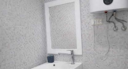 Снять 1 комнатную квартиру в г. Одесса . Фотография №2