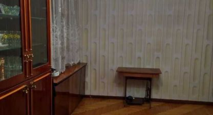 Сдаётся 2-х комнатная квартира в г. Одесса . Фотография №6