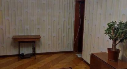 Снять квартиру в г. Одесса . Фотография №3