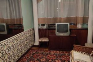 Сдам квартиру 2-х комнатную с общей площадью 50м2, 6/9 эт., на улице Махачкалинская, Пересыпский район, г. Одесса , Одесская обл., Украина, агентство Aspo.biz