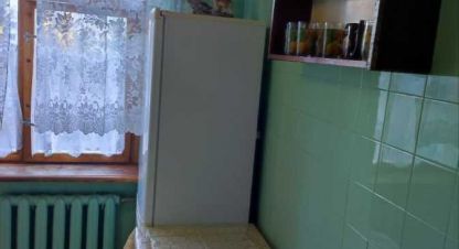 Снять квартиру 2-х комнатную, 50 кв. м., Украина, г. Одесса . Фотография №8