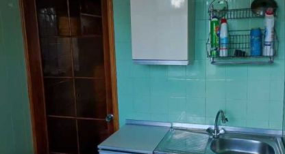 Сдаётся квартира в г. Одесса . Фотография №7