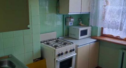 Снять квартиру на улице Махачкалинская г. Одесса . Фотография №5