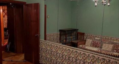 Снять 2-х комнатную квартиру в г. Одесса . Фотография №2