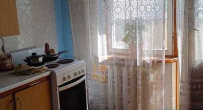 Снять 1 комнатную квартиру на улице Глушко г. Одесса . Фотография №4