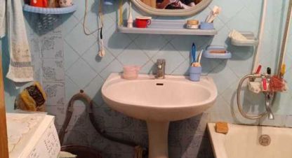 Снять 1 комнатную квартиру в г. Одесса . Фотография №2