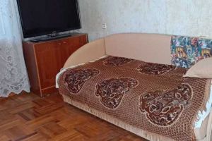 Сдам квартиру 1 комнатную с общей площадью 38м2, 9/16 эт., на улице Глушко, Киевский район, г. Одесса , Одесская обл., Украина, агентство Aspo.biz Сдам квартиру 1 комнатную с общей площадью 38м2, 9/16 эт., на улице Глушко, Киевский район, г. Одесса , Одесская обл., Украина, агентство Aspo.biz