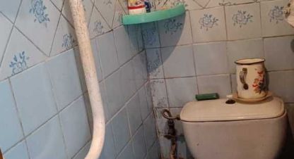 Снять квартиру в г. Одесса . Фотография №3