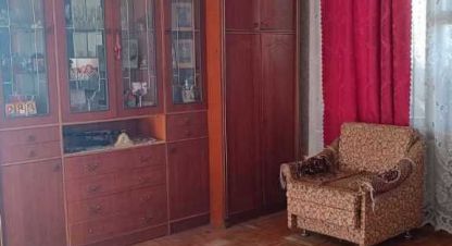 Снять квартиру на улице Глушко г. Одесса . Фотография №5