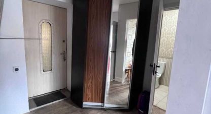 Снять 2-х комнатную квартиру на улице Разумовская г. Одесса . Фотография №4