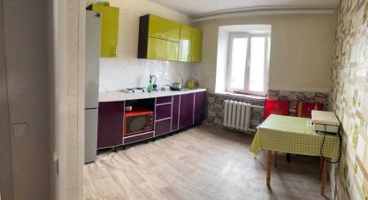 Снять квартиру в г. Одесса . Фотография №3