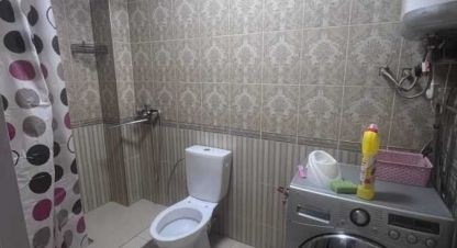 Сдаётся 2-х комнатная квартира в г. Одесса . Фотография №6