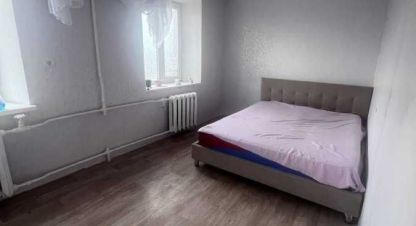 Снять квартиру на улице Разумовская г. Одесса . Фотография №5