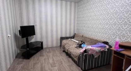 Снять 2-х комнатную квартиру в г. Одесса . Фотография №2