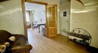 Сдаётся 3-х комнатная квартира в г. Киев. Фотография №6