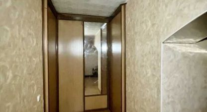 Сдаётся квартира в г. Киев. Фотография №7