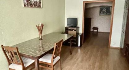 Снять квартиру на улице Героїв сталінграду просп г. Киев. Фотография №5