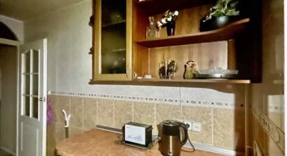 Снять квартиру в г. Киев. Фотография №3