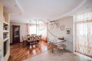 Продам квартиру 3-х комнатную с общей площадью 109м2, 11/23 эт., на улице Микільсько-слобідська вулиця, Днепровский район, г. Киев, Киев, Украина, агентство Aspo.biz Продам квартиру 3-х комнатную с общей площадью 109м2, 11/23 эт., на улице Микільсько-слобідська вулиця, Днепровский район, г. Киев, Киев, Украина, агентство Aspo.biz