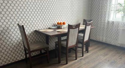 Купить квартиру в г. Одесса . Фотография №3