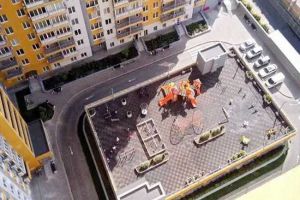 Продам квартиру 2-х комнатную с общей площадью 70м2, 11/19 эт., на улице Михайловская, Приморский район, г. Одесса , Одесская обл., Украина, агентство Aspo.biz