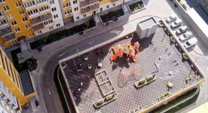 Продам квартиру 2-х комнатную с общей площадью 70м2, 11/19 эт., на улице Михайловская, Приморский район, г. Одесса , Одесская обл., Украина, агентство Aspo.biz. Фотография №1