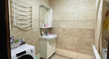 Продаётся квартира в г. Одесса . Фотография №7