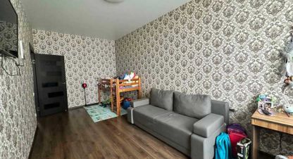 Продаётся 2-х комнатная квартира в г. Одесса . Фотография №6