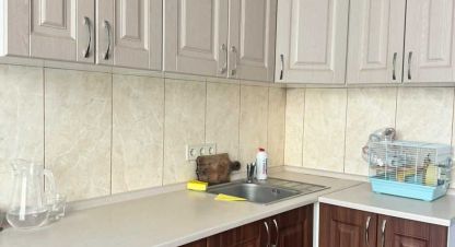 Купить 2-х комнатную квартиру на улице Михайловская г. Одесса . Фотография №4