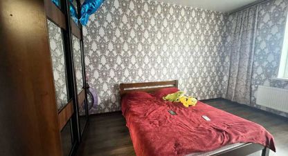 Купить квартиру 2-х комнатную, 70 кв. м., Украина, г. Одесса . Фотография №8