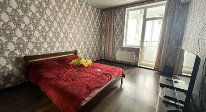 Купить квартиру 2-х комнатную, 70 кв. м., Украина, г. Одесса . Фотография №9