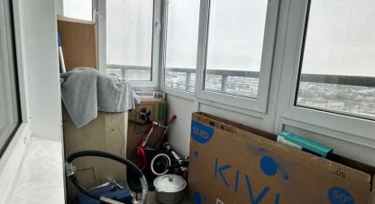 Купить квартиру 2-х комнатную, 70 кв. м., Украина, г. Одесса . Фотография №10