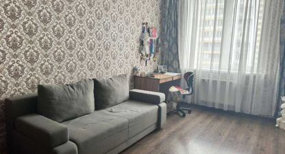 Купить квартиру на улице Михайловская г. Одесса . Фотография №5