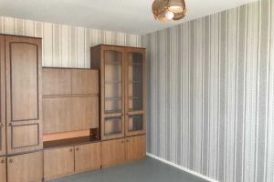 Продам квартиру 2-х комнатную с общей площадью 48.6м2, 11/16 эт., на улице Среднефонтанская, Приморский район, г. Одесса , Одесская обл., Украина, агентство Aspo.biz