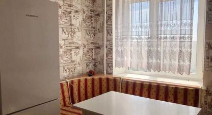 Купить квартиру в г. Одесса . Фотография №3