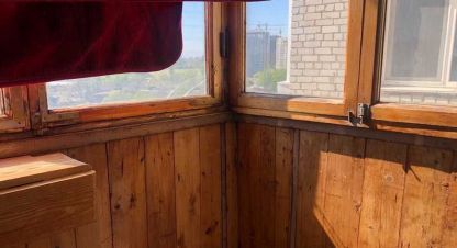 Купить квартиру на улице Среднефонтанская г. Одесса . Фотография №5