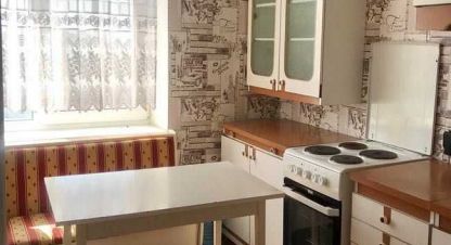 Купить 2-х комнатную квартиру в г. Одесса . Фотография №2