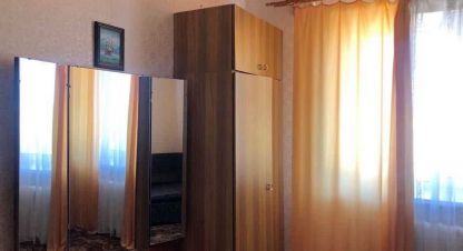 Продаётся квартира в г. Одесса . Фотография №7