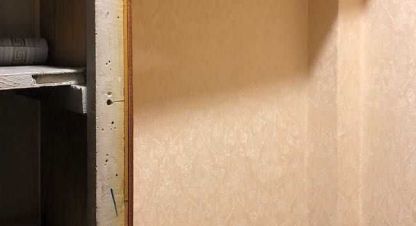 Купить квартиру 2-х комнатную, 48.6 кв. м., Украина, г. Одесса . Фотография №10