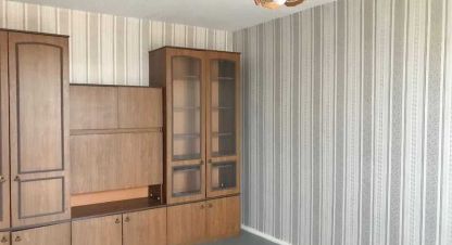 Продам квартиру 2-х комнатную с общей площадью 48.6м2, 11/16 эт., на улице Среднефонтанская, Приморский район, г. Одесса , Одесская обл., Украина, агентство Aspo.biz. Фотография №1