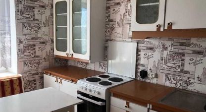 Купить квартиру 2-х комнатную, 48.6 кв. м., Украина, г. Одесса . Фотография №9