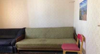 Купить квартиру 2-х комнатную, 48.6 кв. м., Украина, г. Одесса . Фотография №8