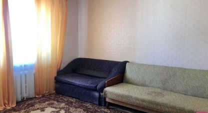 Продаётся 2-х комнатная квартира в г. Одесса . Фотография №6