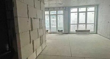 Купить квартиру на улице Пр гагарина г. Одесса . Фотография №5 Купить квартиру на улице Пр гагарина г. Одесса . Фотография №5